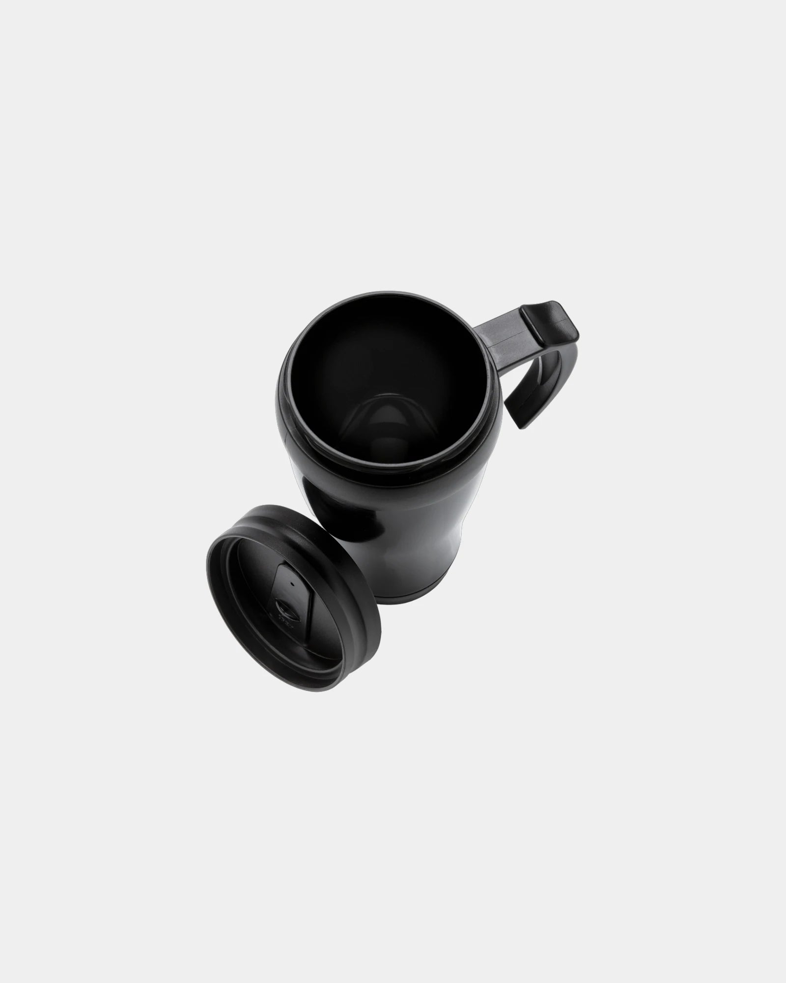 Mug inox 350ml à personnaliser - 2